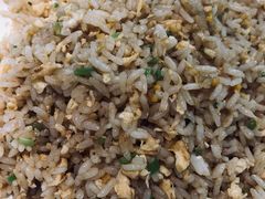 -上关雪東北菜(中房金谊店)