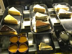 -吱咖啡西式简餐