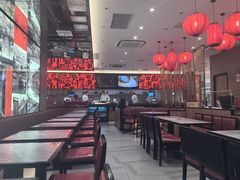 -廖川菜(金虹桥店)