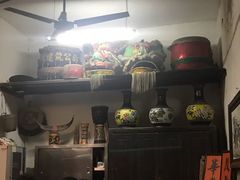 -禄源公·老莞诚饭店