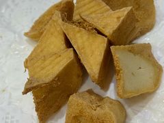 -品记潮汕砂锅粥(湖东路店)