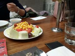 -食间牛排(湖西路店)