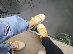 -白水寺森林公园