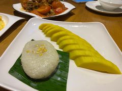-渔太泰漓江小馆·广西融合菜(西街店)