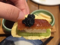 -顺承小院儿