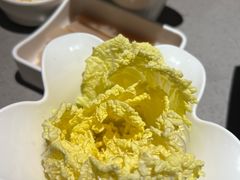 -半天妖烤鱼(丰科万达店)