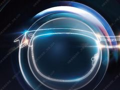 -宝视达眼镜(公园道店)