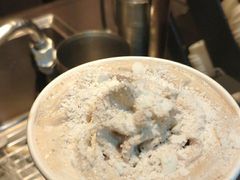 -星巴克(上海交通大学店)