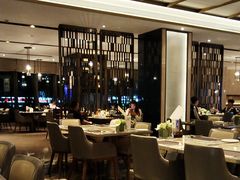 -安蒂娅·海鲜自助餐厅(安蒂娅美兰酒店)