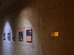-厘舍SPA(运达店)