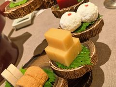 -花家怡园(四合院总店)