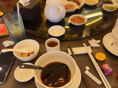 -中国厨房/台湾牛肉面