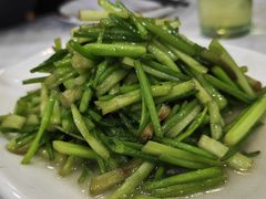 -溱湖八鲜菜馆