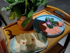 -嘦鸭火锅罗庄店