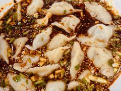 -尤素福东举院饺子馆