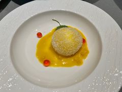 -北平食府·北京烤鸭(北京西站六里桥店)