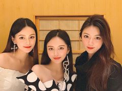 -橼舍鮨青木