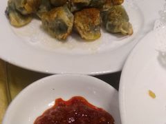 -澳门西南饭店·粤菜·茶市·手工点心(华海路店)