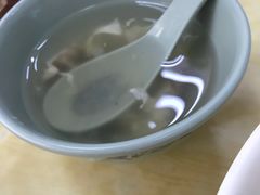 -面满村回味手擀面(凯旋路店)