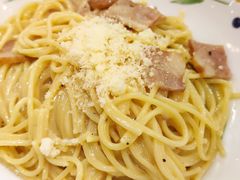 -萨莉亚意式餐厅(特力时尚汇店)