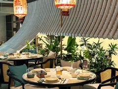 -锦府盐帮·私宴(赛特店)