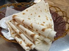 -宗泉烤全羊·烤羊腿·家常菜(解放东路店)