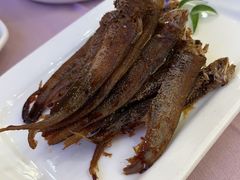 -顺风江南宴(静安大融城店)