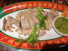 -粤·向群饭店(麓景路店)
