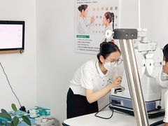 -视野联行眼镜蔡司·依视路官方授权店(顺城店)