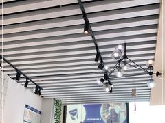 -瑞幸咖啡(清城区顺盈时代广场店)