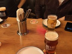 -悠航SLOWBOAT(三里屯店)