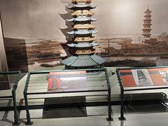 -温州博物馆