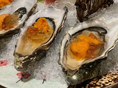 -鹤菊怀石料理(江北店)