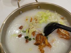 -稻香酒家·35年老字号(侨光店)