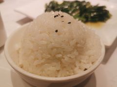 -鹿港小镇(金虹桥国际中心店)