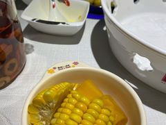 -旺顺阁鱼头泡饼(常营店)