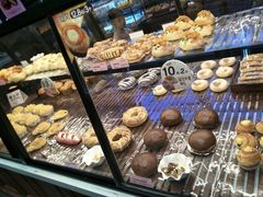 -御品轩(佳汇幸福里店)