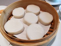-新荣记(椒江店)