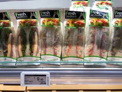 -7fresh七鲜(大族广场店)