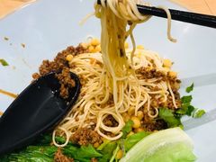 -食代馆(深业上城店)