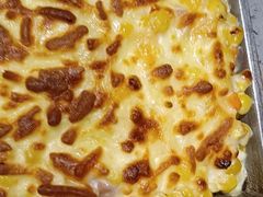 -将军牛排·尔滨地标朝鲜族美食(总店)