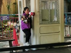 -广东花都香草世界旅游度假区