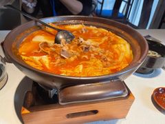 -黔香阁·味(花木店)