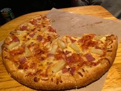 -火鬼 PYRO(五道口店)