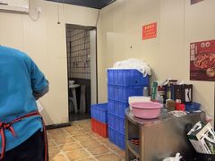 -羊子两室一厅