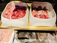 -川西坝子火锅(清江东路3.0直营店)