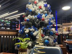 -bluefrog蓝蛙(悠唐购物中心店)
