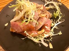 -SEN CASTLE城堡西餐(创意设计中心店)