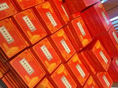 -龙华素斋(龙华路店)