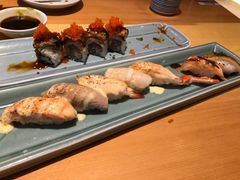 -Tuna maki寿司(园区永旺店)